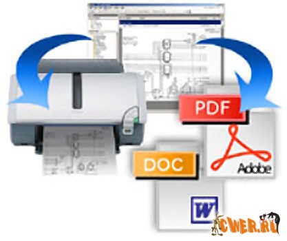 ePrint Professional v5.0.1.118