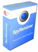 SpyRemover 2.74