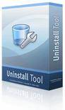 Uninstall Tool 2.2 + Crack