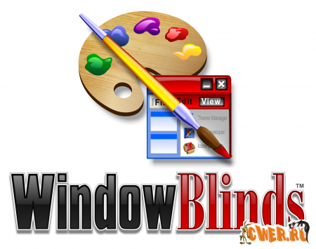 WindowBlinds_v6.007_Rus_Crack