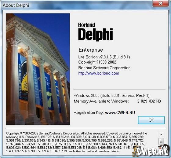 delphi_about