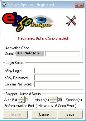 EBgo Sniper v1.8.0