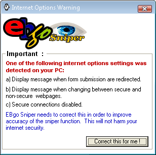 EBgo Sniper v1.8.0