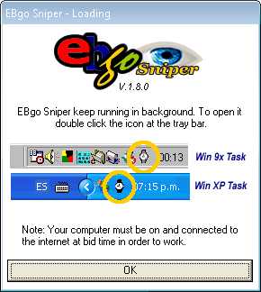 EBgo Sniper v1.8.0