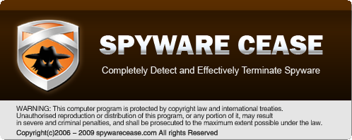 Portable Spyware Cease 4.0