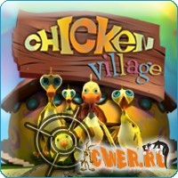 Chicken Village