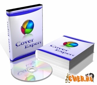 Cover Expert 1.3.2307