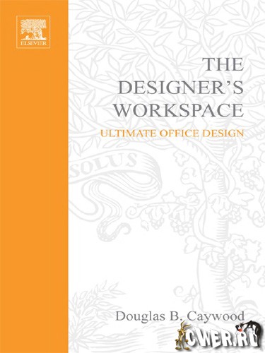 The Designers Workspace - Ultimate Office Design