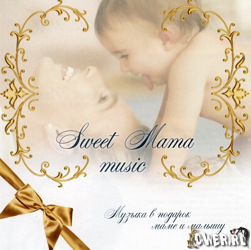 Sweet Mama Music