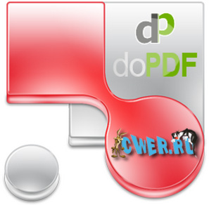 doPDF 6.2 Build 296