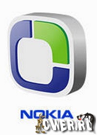 Nokia PC Suite 7.1.26.0 Final