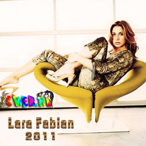 Lara Fabian - Je me souviens