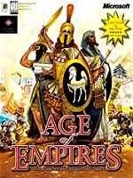 Age of Empires