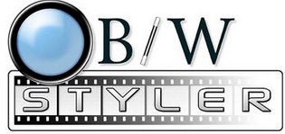 BW Styler