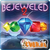 Bejeweled 2 Deluxe