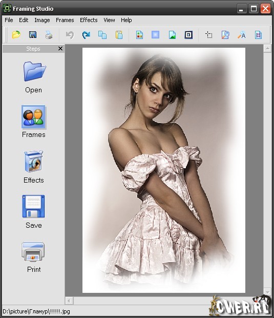 Framing Studio v2.65 Full