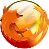  FireFox