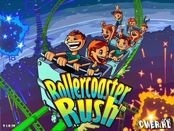 RollercoasterRush.jpg