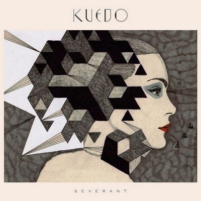 Kuedo. Severant