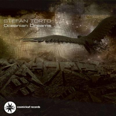 Stefan Torto. Oceanian Dreams (2012)