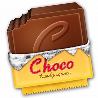 Choco 1.4