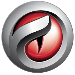 Comodo Dragon 23.0.1.0