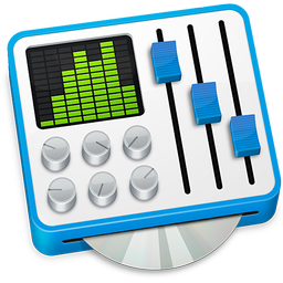 beaTunes 3.5.7