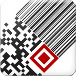 Barcode Generator 3.05.01