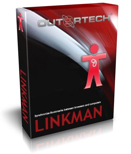 Linkman Pro