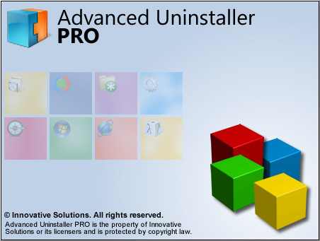 Advanced Uninstaller PRO