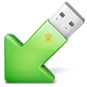 USB Safely Remove