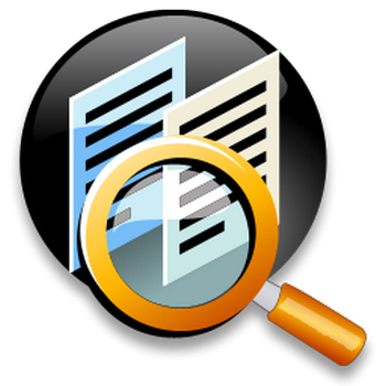 Duplicate File Detective