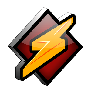 Winamp PRO