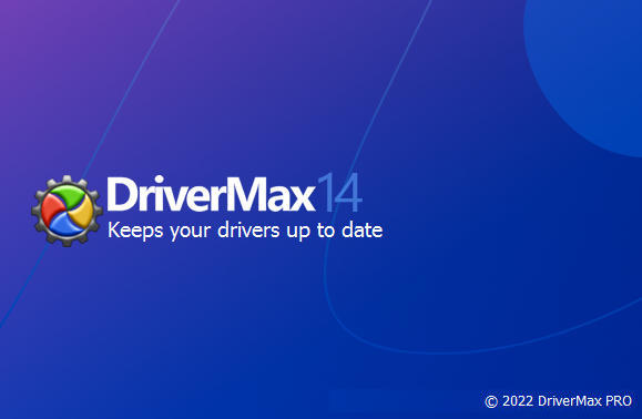 DriverMax Pro