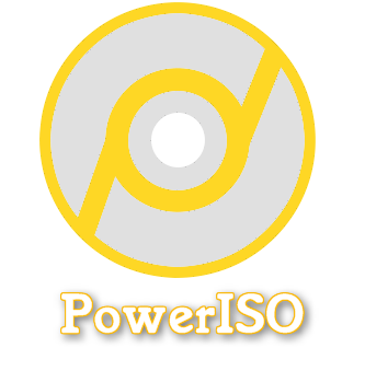 PowerISO