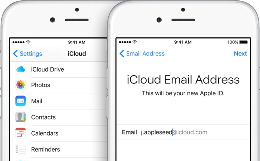 Как удалить устройство из iCloud прямо с iPhone