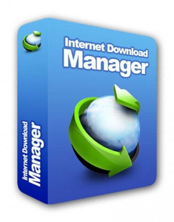 Internet Download Manager 6.08 Beta 7