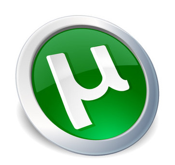 µTorrent 3.0.1 build 25815 Stable