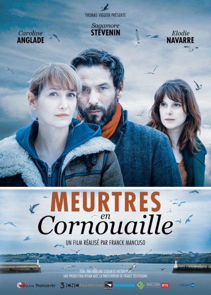 Meurtres.en.Cornouaille