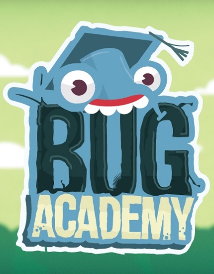 Bug Academy (2020)