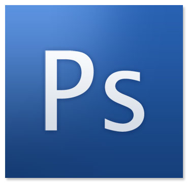 Portable  Adobe Photoshop CS5 Extended 12.0.4 Final