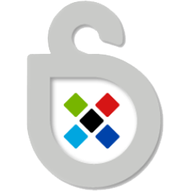 Sticky Password Pro