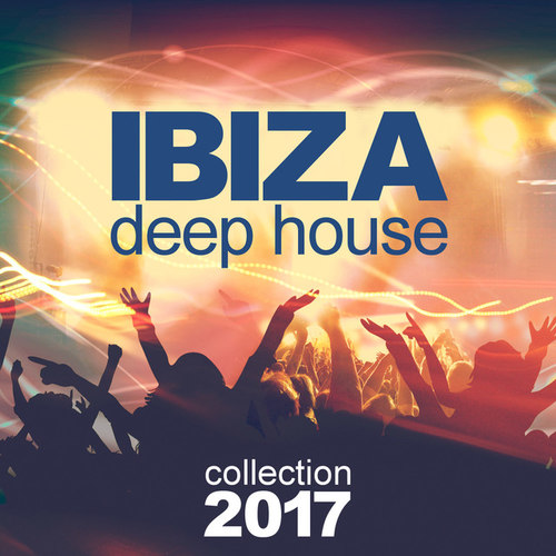 Ibiza Deep House Collection