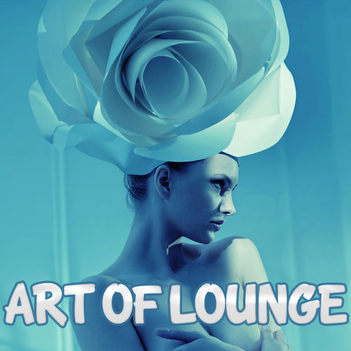 Art of Lounge