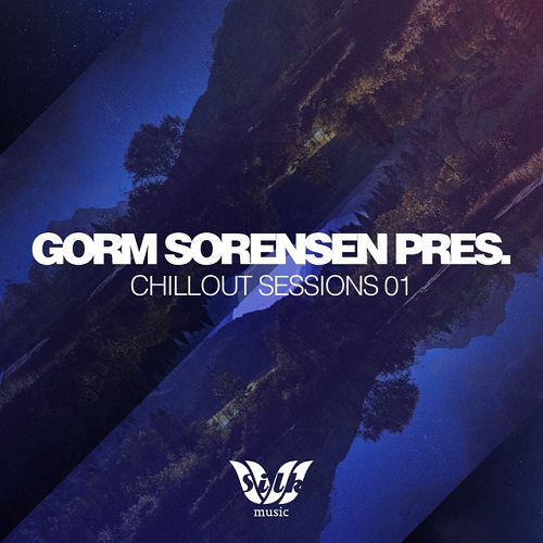 Gorm Sorensen Pres. Chillout Sessions 01