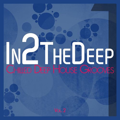 In2 the Deep Chilled Deep House Grooves 2