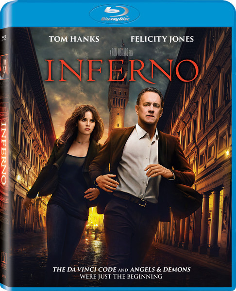 Inferno