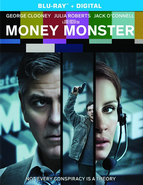 Money Monster