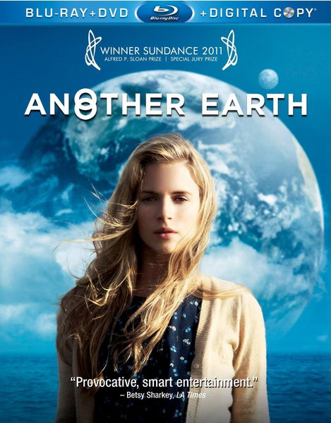 Another Earth