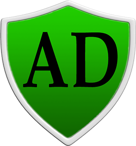 AdBlock Pro